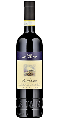 bricco-sereno-la-meridiana